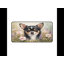 Polyester Desk Pad-724437568