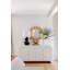 Abishan Mirror