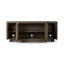 LEYA 85'' W Sideboard