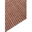 Tapis rouge Noles