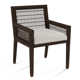 Glinda Arm Chair