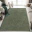 Arola Area Rug-1199454638