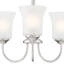Lustre 3 lumières Jaymere-69377320