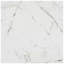 Dreamstone 24X24 Matte Porcelain Tile-439360975