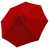 Rouge est en rupture de stock