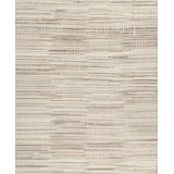 Bariloche Wool Abstract Area Rug