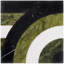 Arc 12X12 Polished Marble Mosaic-6224828