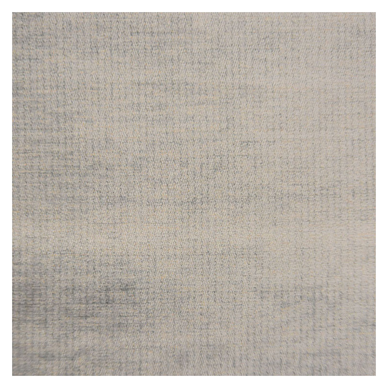 Allure Fabric, Mood Blue