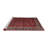 Ceci Oriental Indoor Rug-199341608