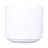 Melamine Espresso Cup
