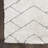 Coverty Performance Abstract Indoor Rug-1561606609