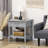 Maquoit 24'' W Nightstand