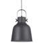 Adrian 1 - Light Single Pendant-48158058-48158055