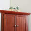 Accent Cabinet