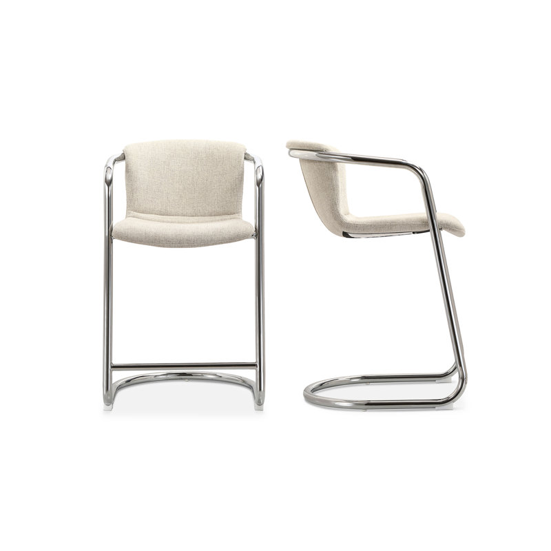 Freeman Bar Stool
