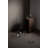 Clear Pebble Vase-1724064794
