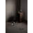 Filia Ceramic Table Vase-1724064794