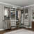 Grey Oak selected