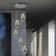 Boerner 5-Light LED Cluster Pendant