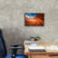  «The Grand Wave 2» par David Drost, art mural sur toile, 18 po x 12 po-48917525