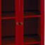 Armoire de rangement à 3 tablettes Harville-88101193