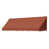 Terra Cotta