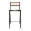Jort 26" Counter Stool-70835468-91942913