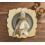 Spray Napkin Ring-51848911