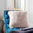  Pillow Cover and Insert-299271976-299271982