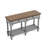 Console Secor