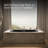 Underscore Oval 66" x 36" Heated Bubblemassage Air Bath with Center Drain-51975455