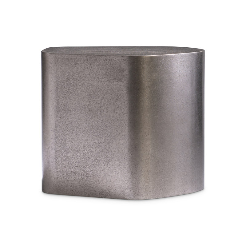 Clawson Side Table