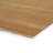 Stacey Sheepskin Rug-747208144