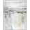 Distant Dreaming 1 Print