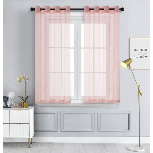 Baby & Kids Curtains You'll Love in 2023