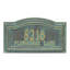 Signature Series 2-Line Wall Address Plaque-797958151-797958147-797958175
