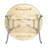 WFT Circular Portable Banquet Table-32964062-33046279