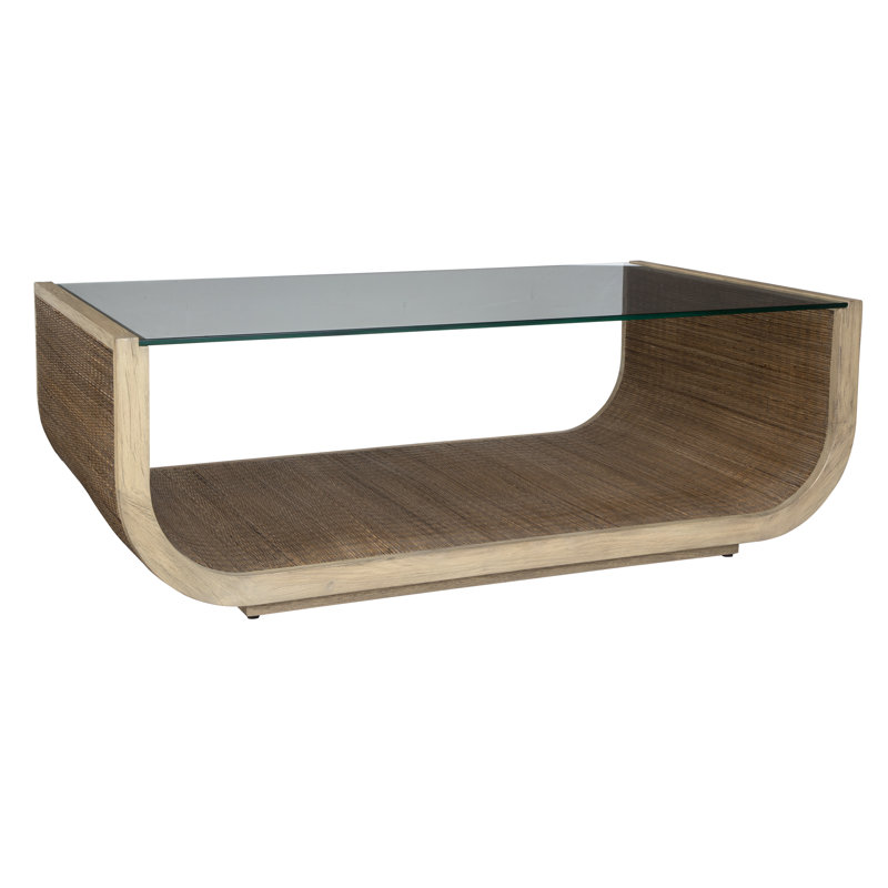  Table basse Farrington