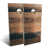 Black/Walnut