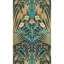 Floral Wallpaper Roll-71036126