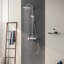 Euphoria® Multi Function Handheld Shower Head-122427925