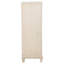 Commode 5 tiroirs Wedner