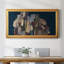 «Dezmand Sans titre», reproduction d'un seul cadre photo sur toile-1509065507-1497567421