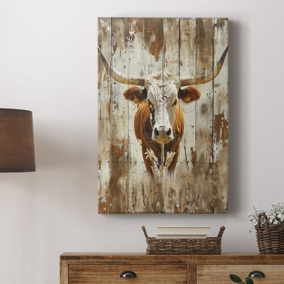 ANIMALS Series dx - galerie sur mesure
