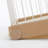 Easy-Open 3-Way Door Pet Wire Crate