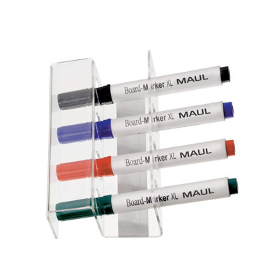 Stiftehalter magnetisch