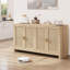 156cm Sideboard