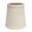 Ensemble de 6 abat-jour lustre en lin-109702534-109702535