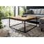 Frame Coffee Table-64628545