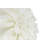 Floral Throw Pillow-1326442708-1326442698
